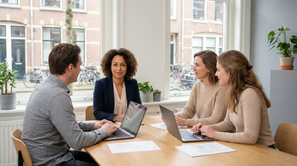 invision ict bewust werken aan betrouwbare it