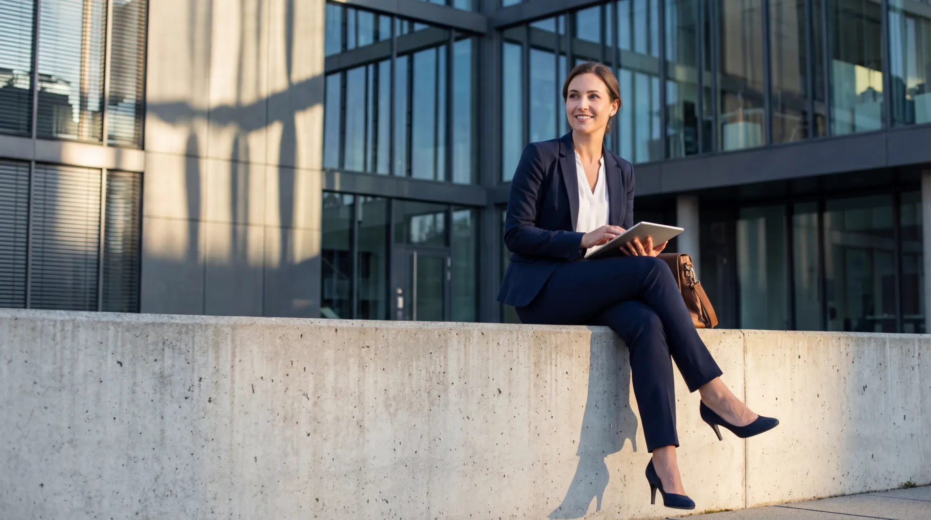 invision ict corporate fotografie 00001