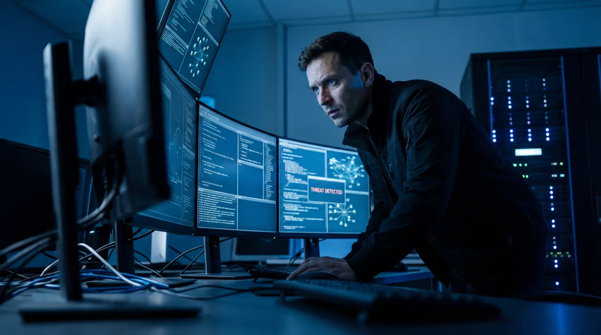 invision ict cyber fotografie 00002
