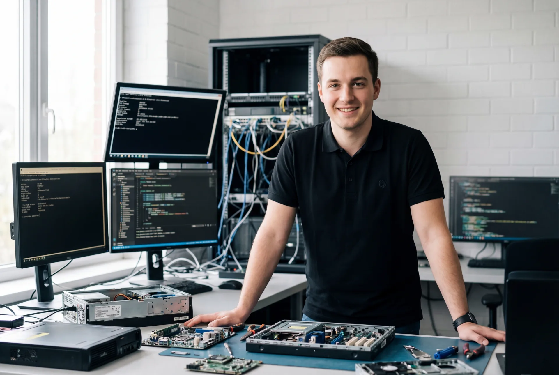 invision ict fotografie 23 03 2026 om 12.05.48 13