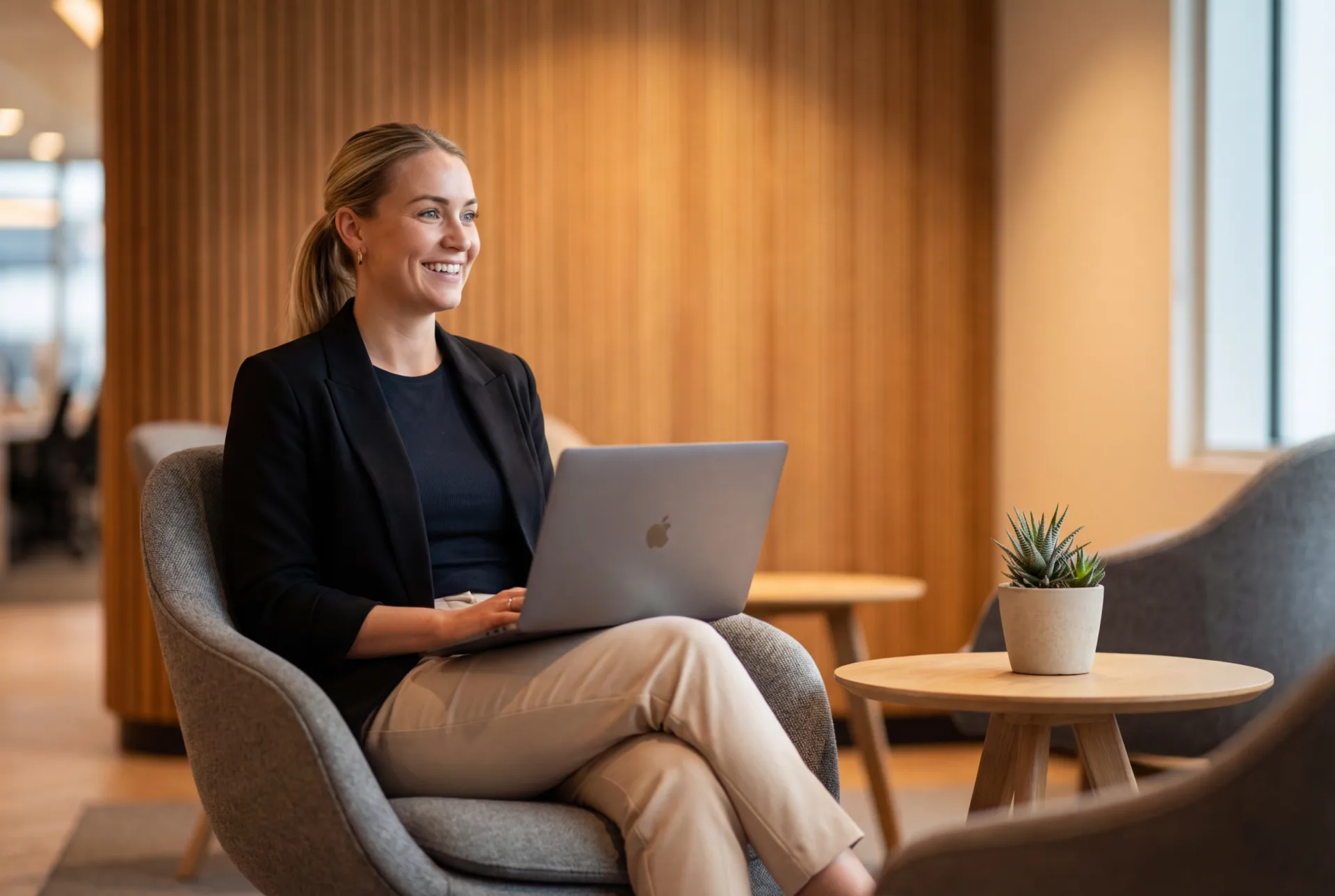 invision ict fotografie 23 03 2026 om 12.05.48 2