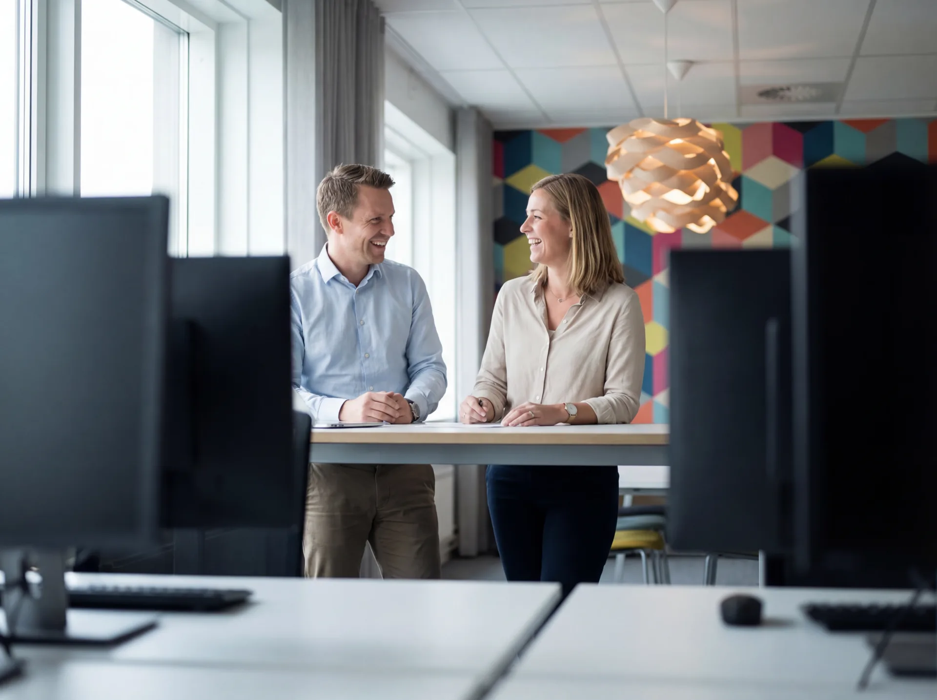 invision ict fotografie 23 03 2026 om 12.05.48 3