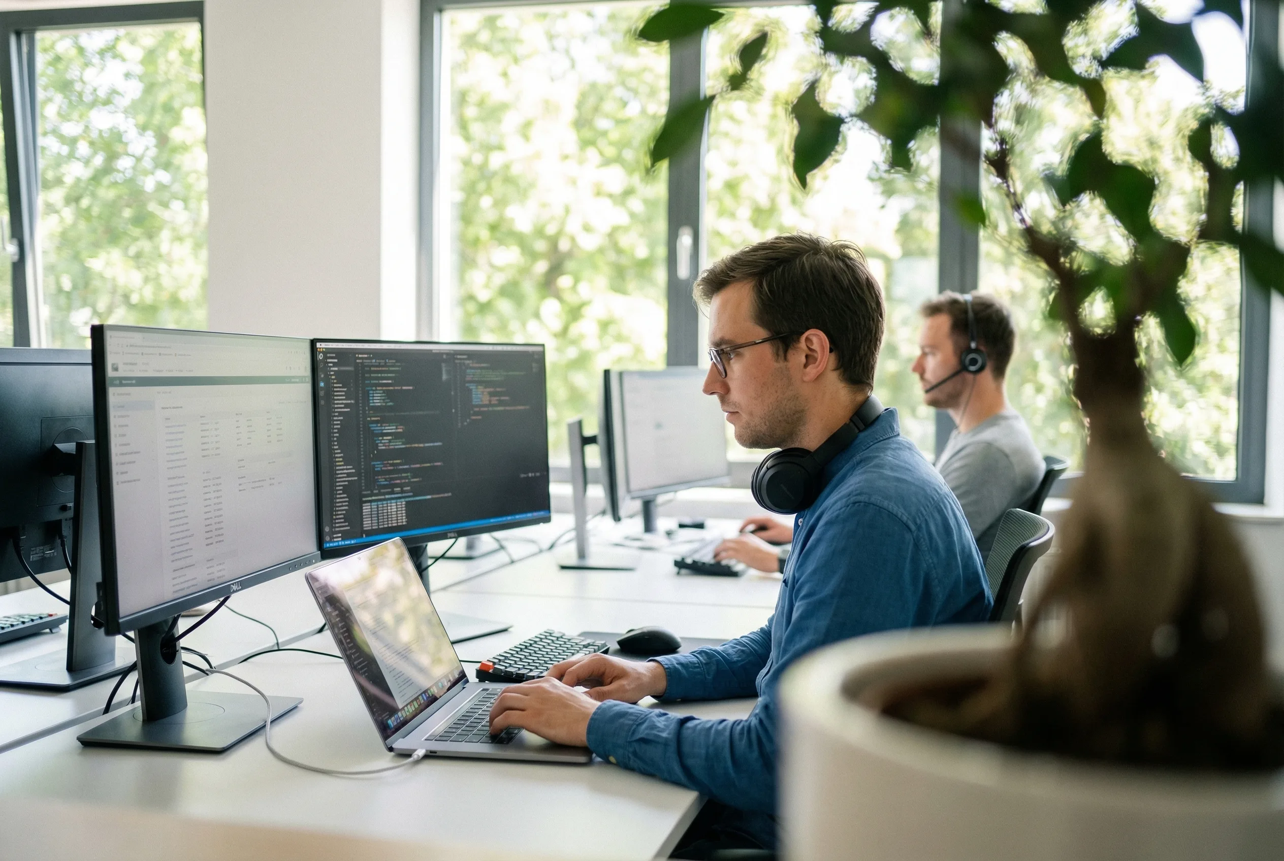 invision ict fotografie 23 03 2026 om 12.05.48