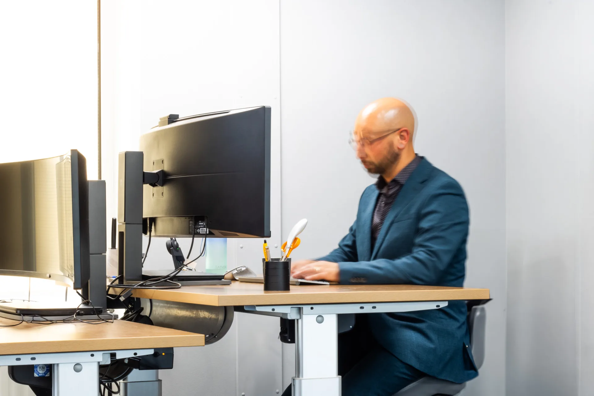 invision ict fotografie 25 15