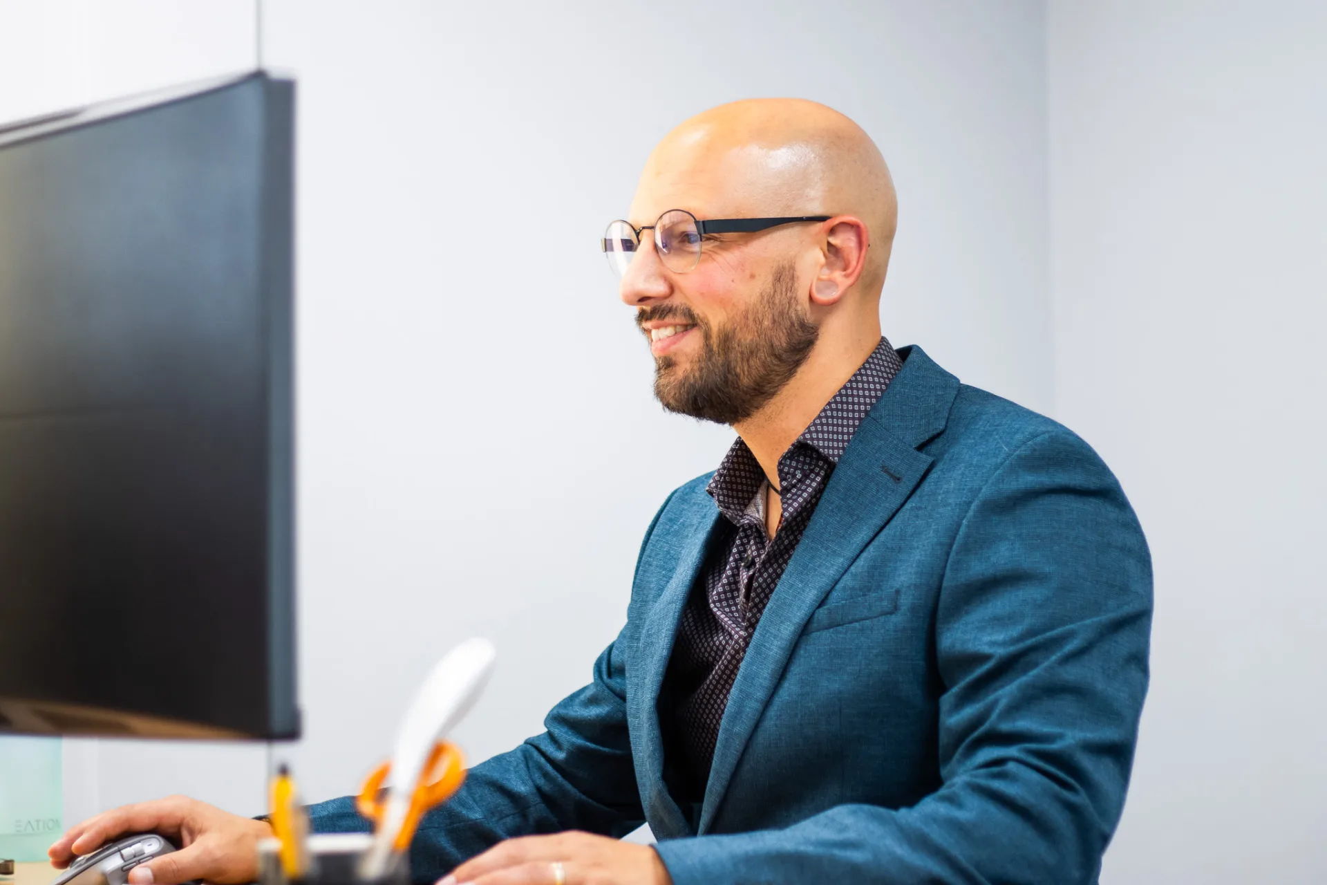 invision ict fotografie 25 17