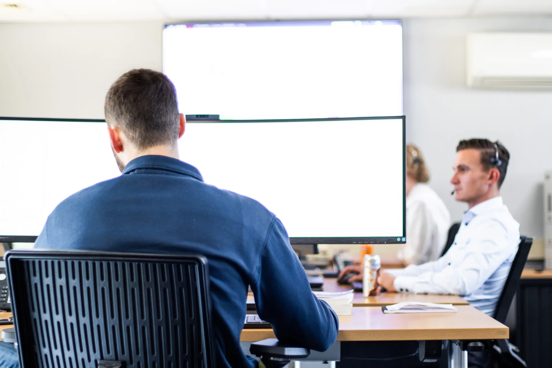 invision ict fotografie 25 21