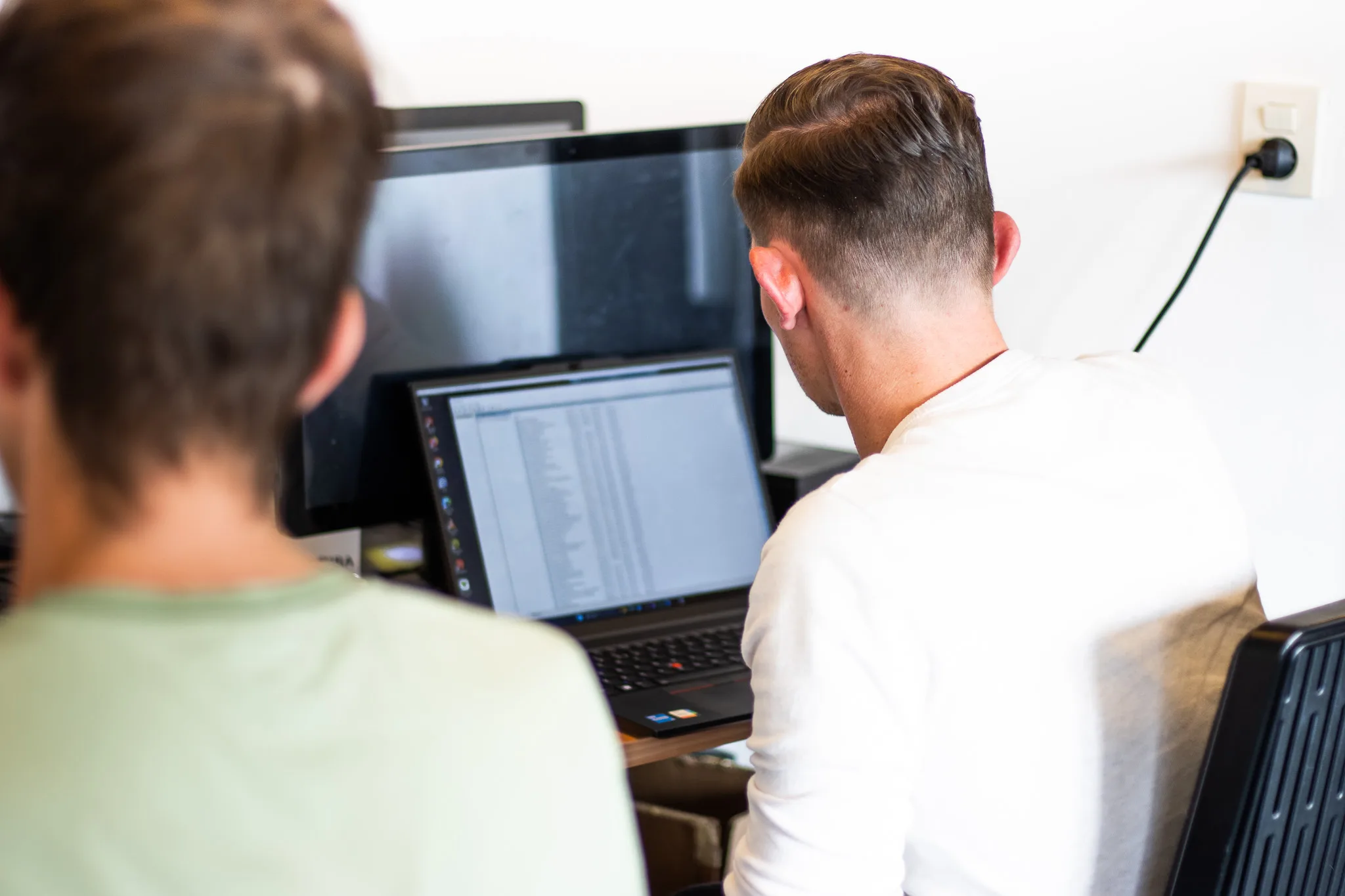 invision ict fotografie 25 4