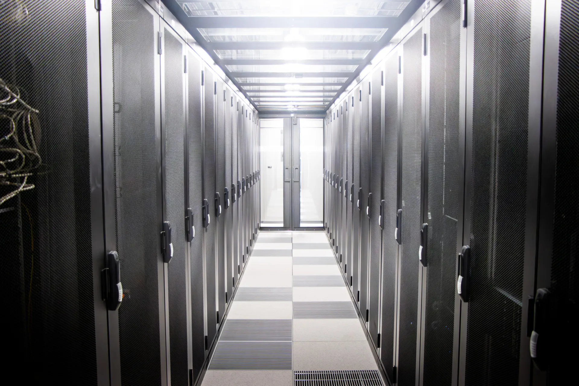 invision ict fotografie 25 6