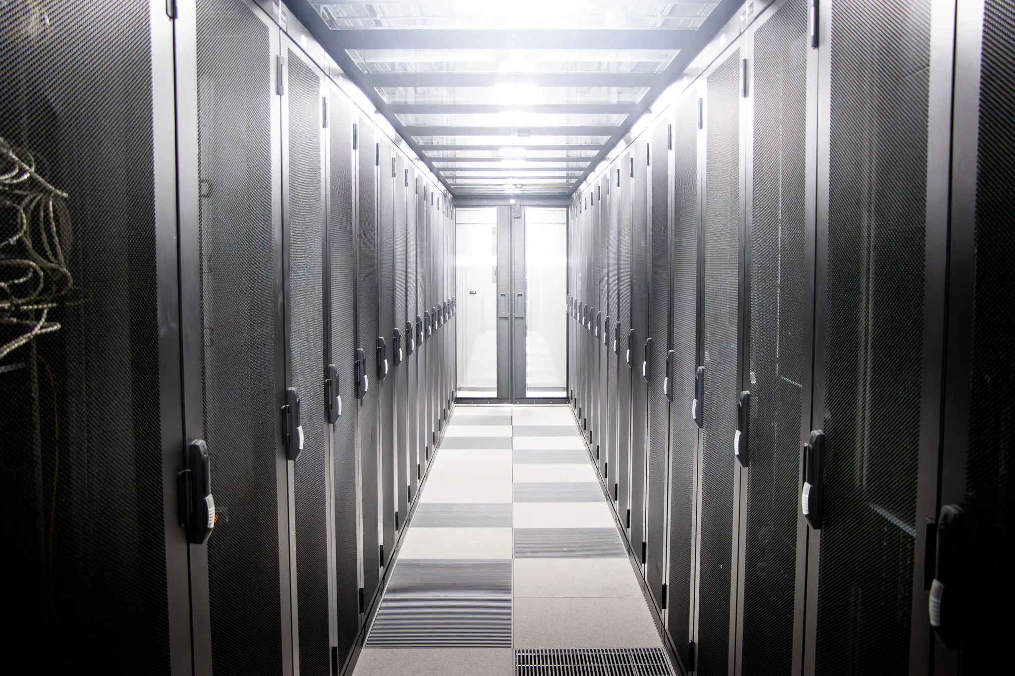 invision ict fotografie 25 6