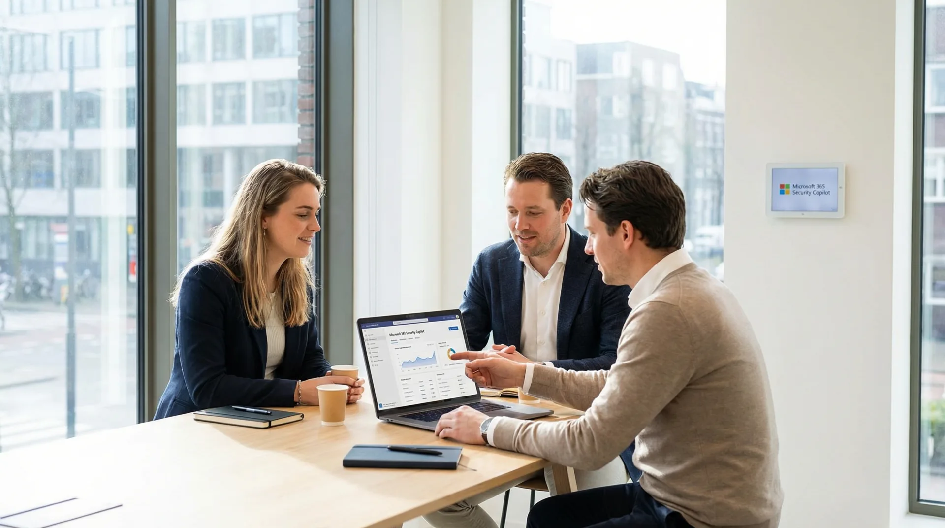 invision ict fotografie g 09 02 2026 om 12.23.14 5