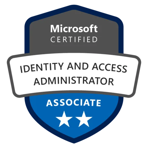 invision ict service desk support badges & certificeringen00001