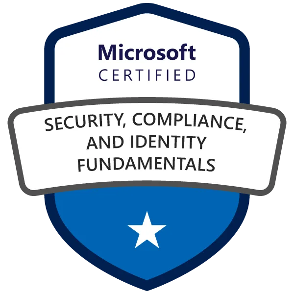 invision ict service desk support badges & certificeringen00003
