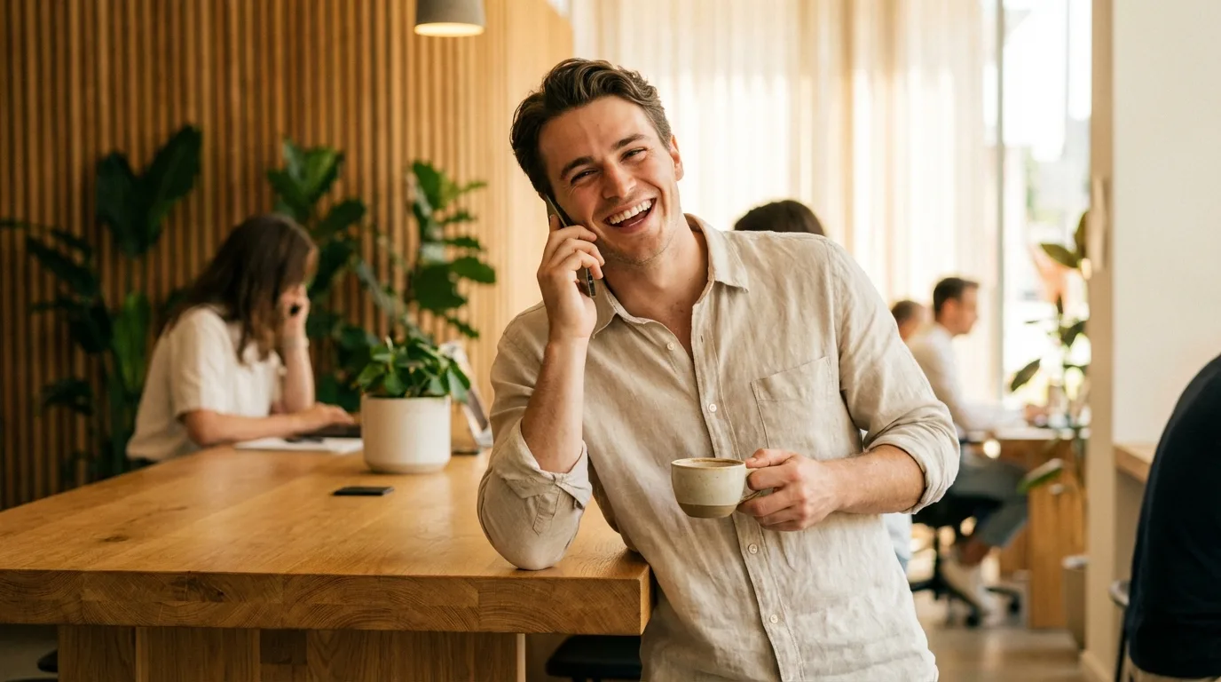 invision ict warm tones fotografie 00002