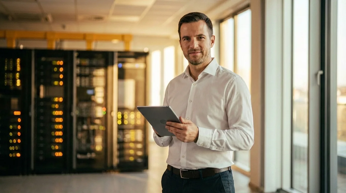 invision ict warm tones fotografie 00025