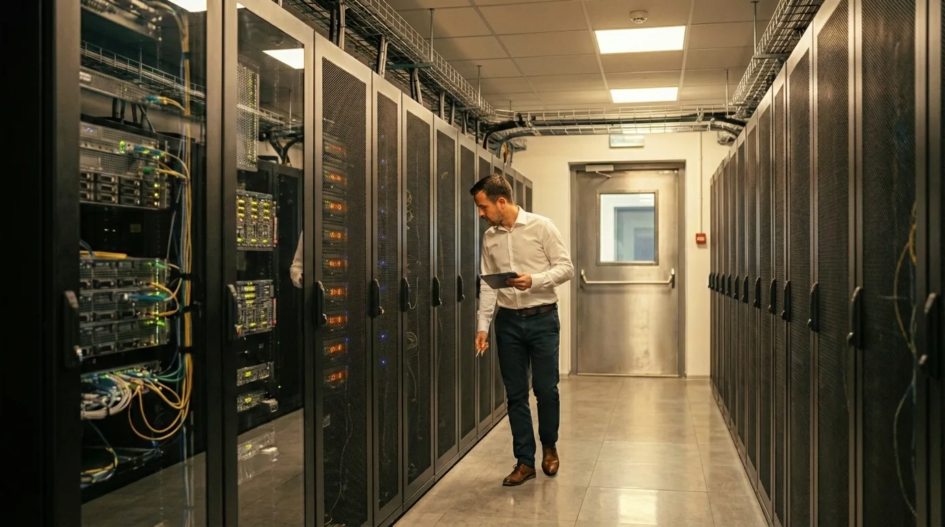 invision ict warm tones fotografie 00026.2