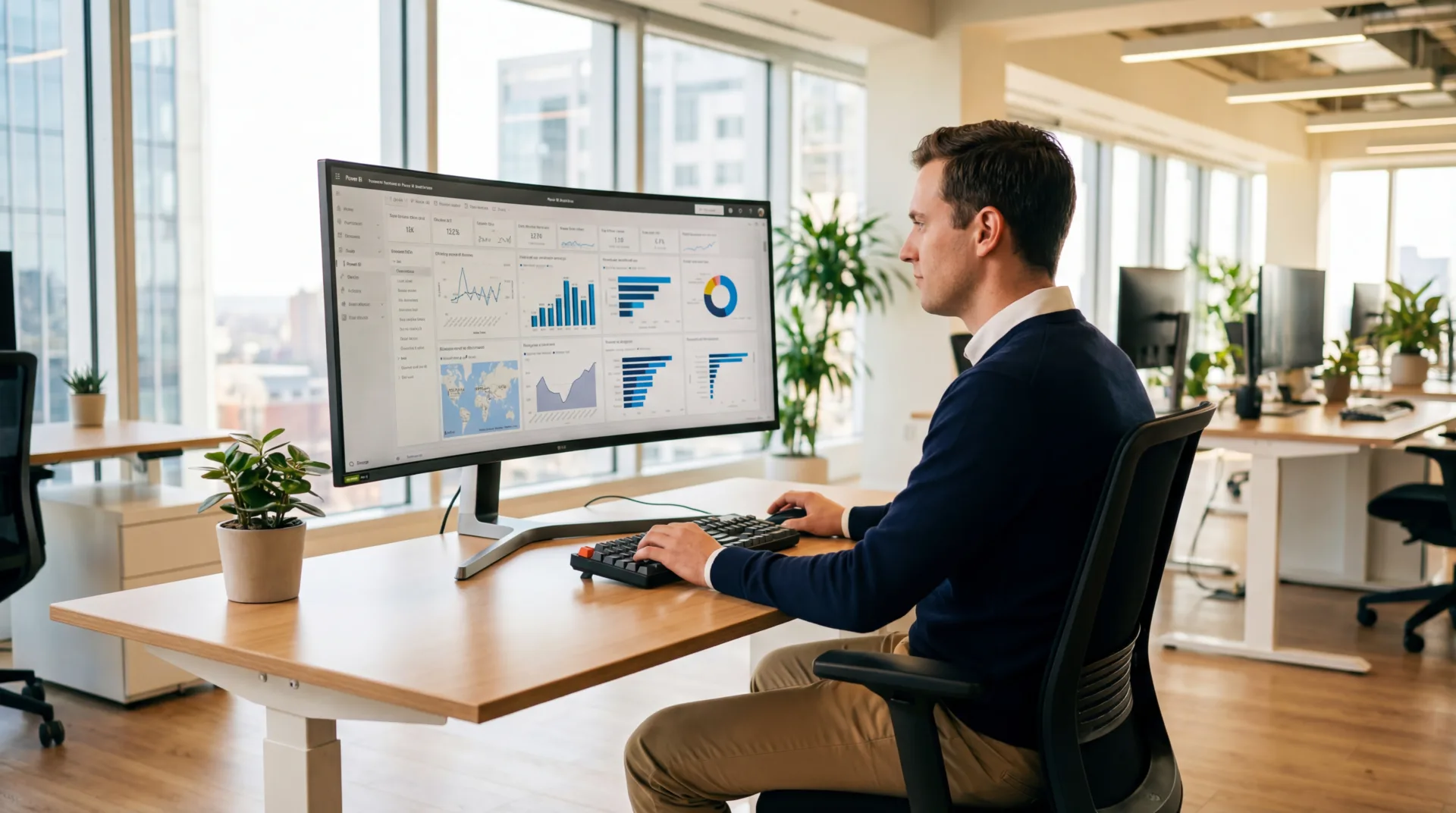 invision ict warm tones fotografie 00028