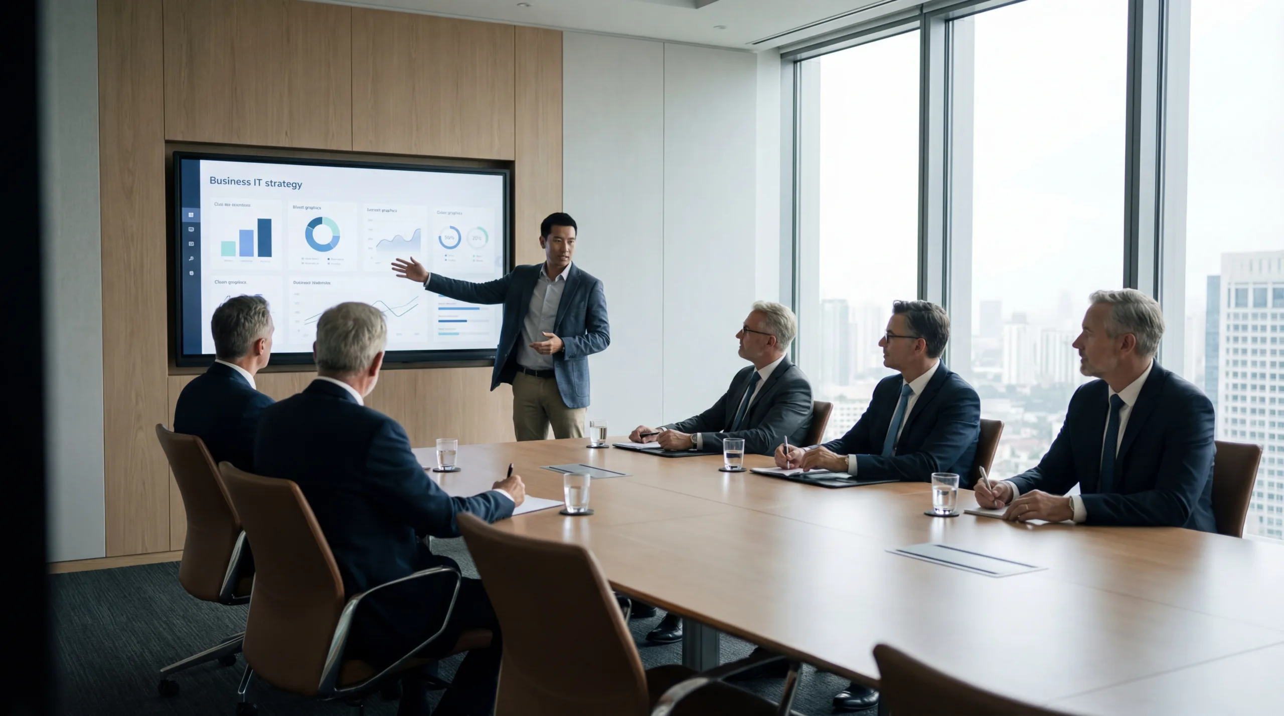 invision ict warm tones fotografie 00029