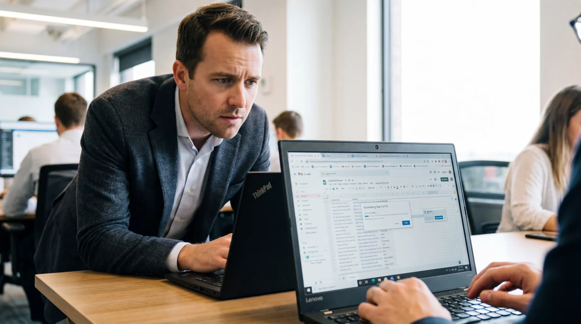 invision ict warm tones fotografie 00030