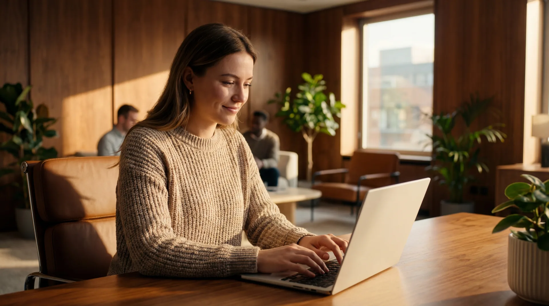 invision ict warm tones fotografie 2 00001