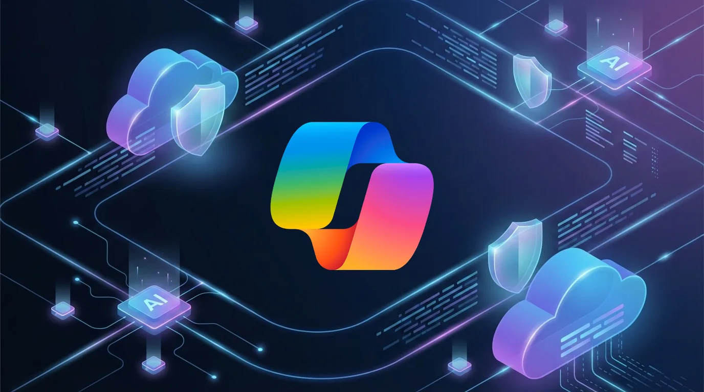 invision ict microsoft security coplilot