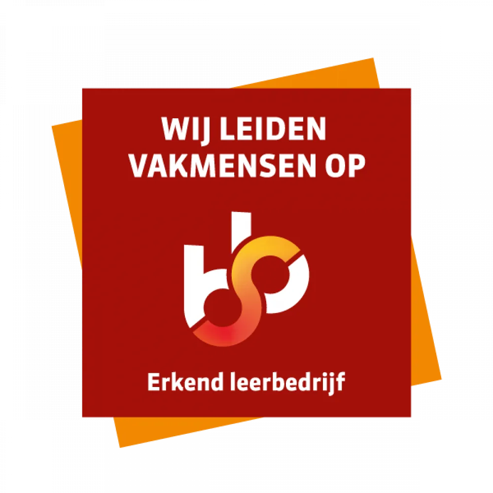 invision ict sbb beeldmerk
