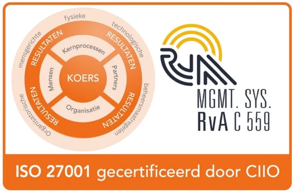 iso27001 logo voorstel 9
