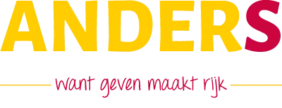 logo stichting anders@2x