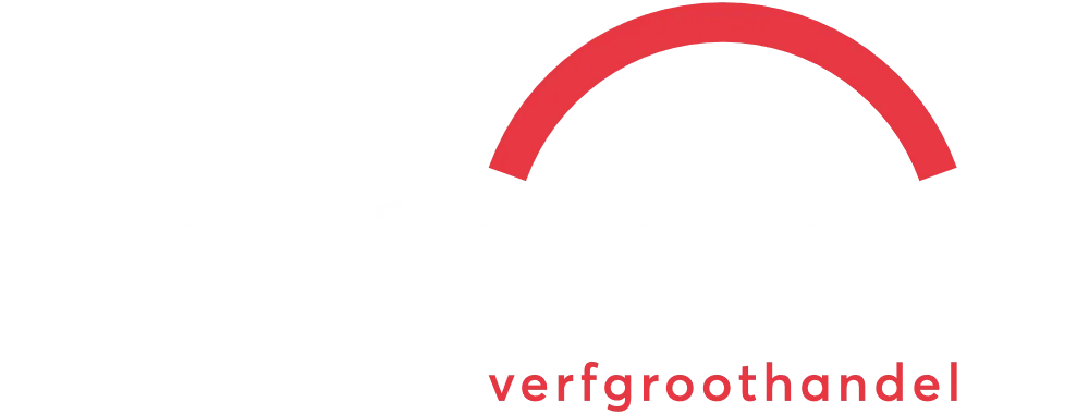 luijten vvz logo wit