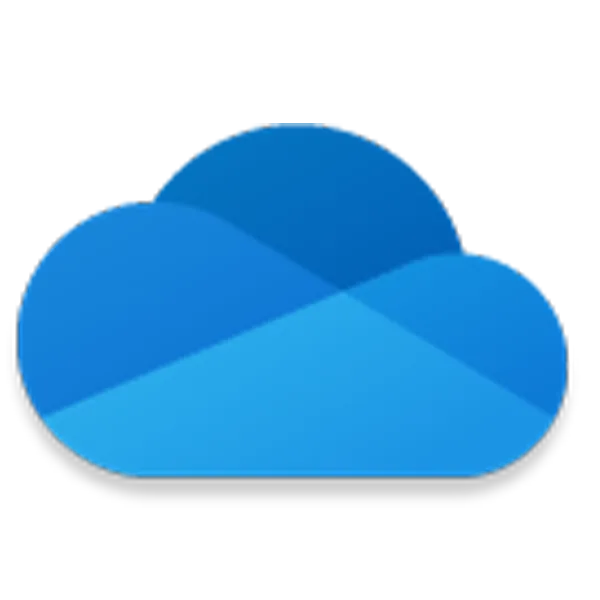 microsoft onedrive