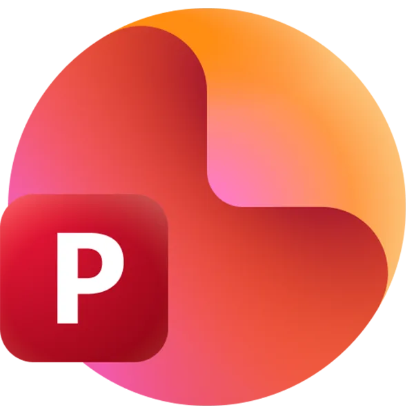 microsoft powerpoint