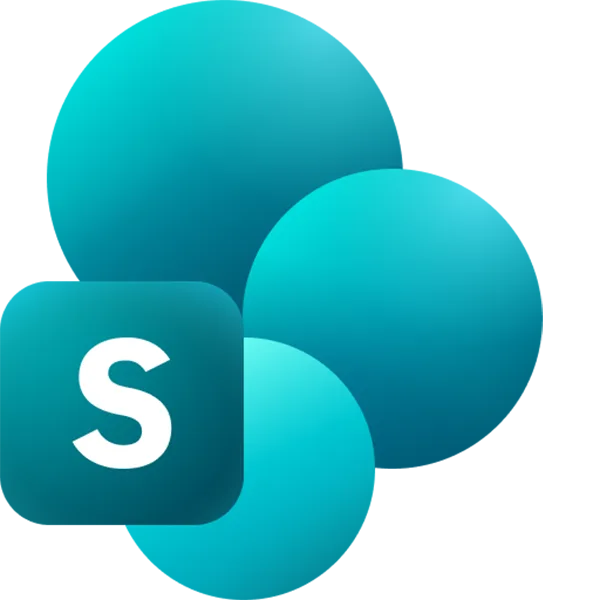 microsoft sharepoint