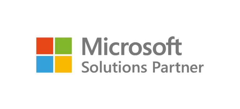 microsoft solutions partner 2