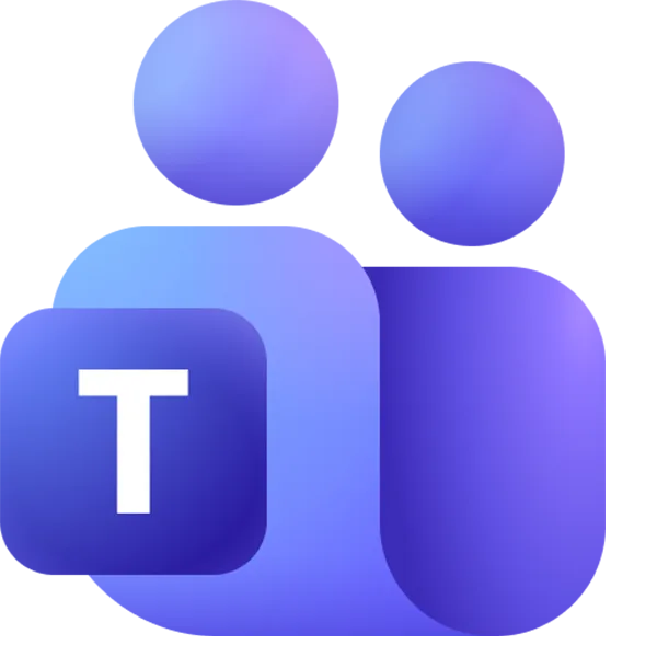 microsoft teams