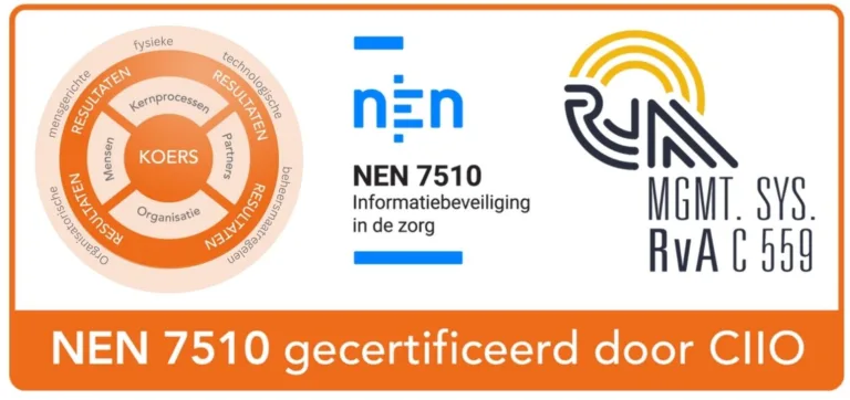 iso27001 logo voorstel 4