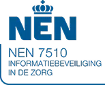 nen7510 keurmerk logo def 1.png 2 1