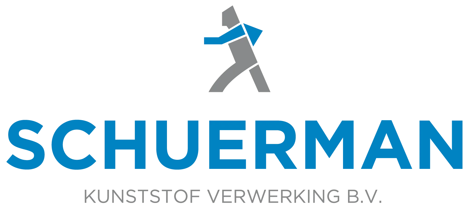 schuerman logo 01