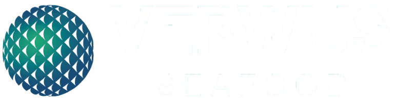 verwijs seafood logo h wit