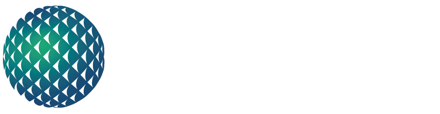 verwijs seafood logo h wit