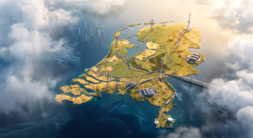wet weerbaarheid kritieke entiteiten invision ict wwke